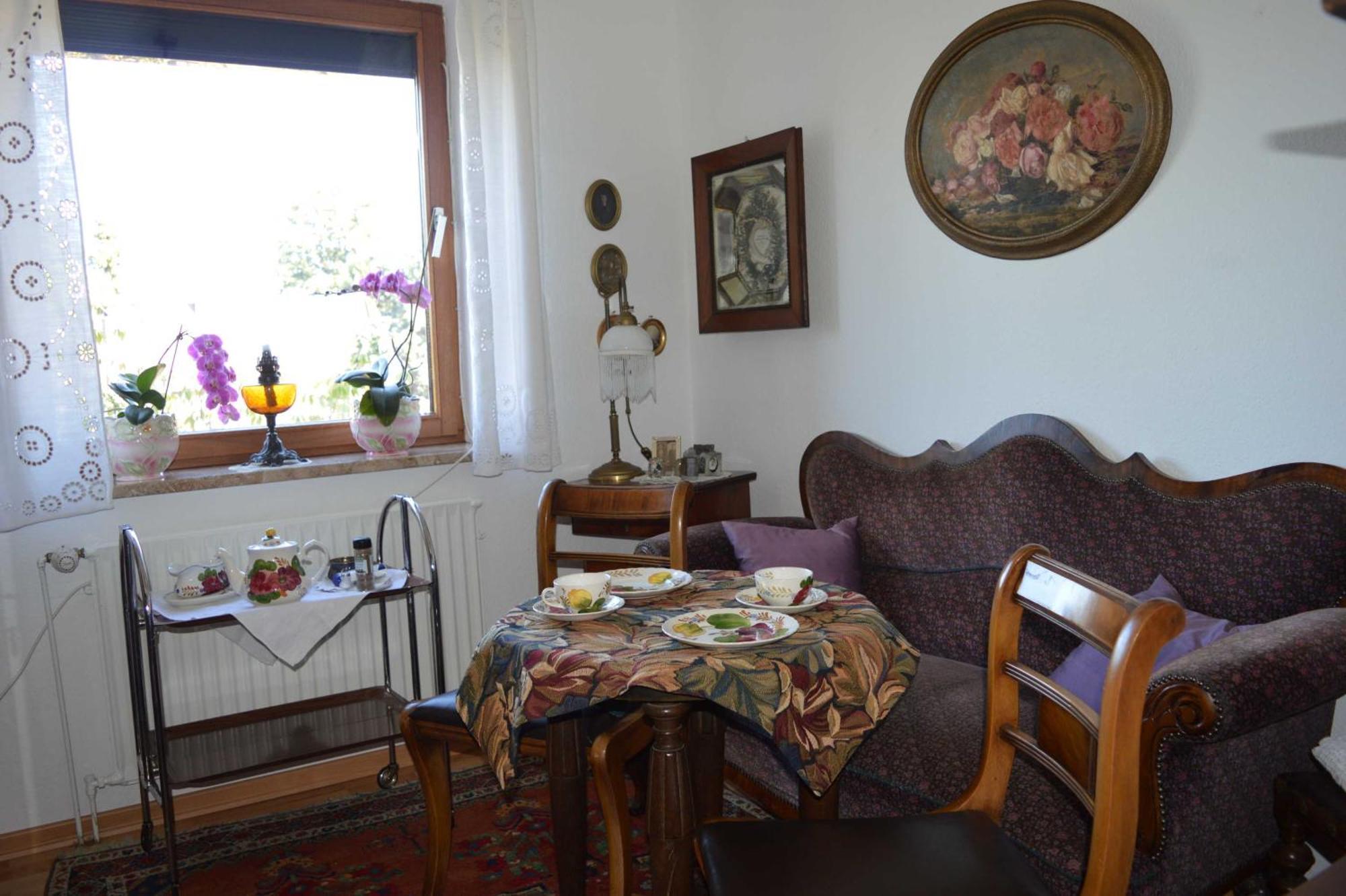 Bebensee Edda Dz Neustadt in Holstein Dış mekan fotoğraf